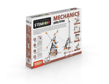 STEAM Toys By Toys “R” Us