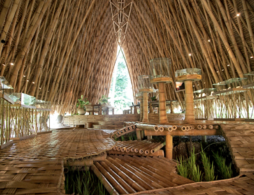 Take A John Hardy Jewelry Tour In Bali