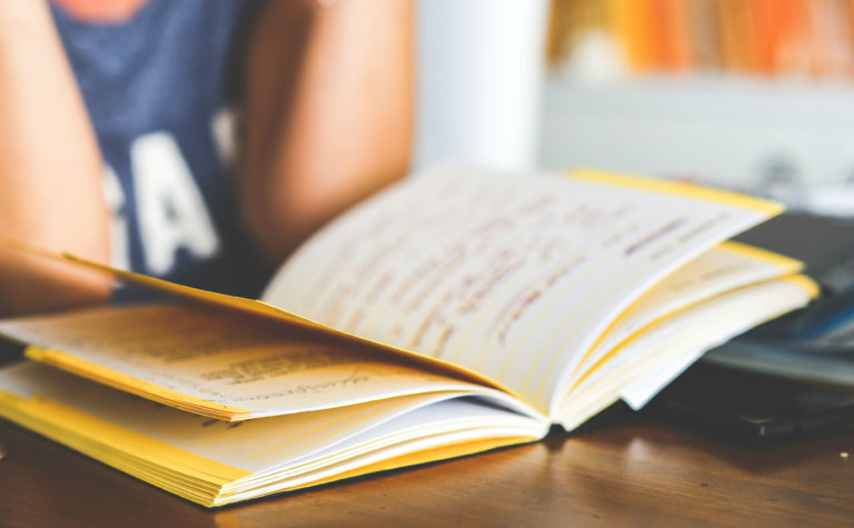 Book From Select Books Singapore