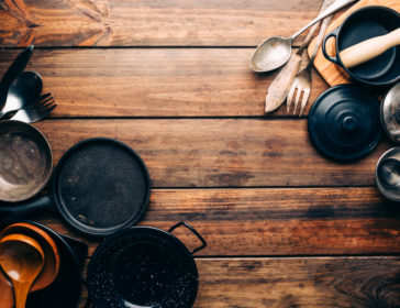 Best Of Shanghai Street Hong Kong For Kitchenware