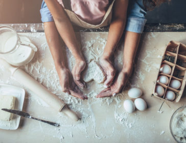 Top Short Courses And Classes For Domestic Helpers In Hong Kong – Cooking, CPR, More! *UPDATED