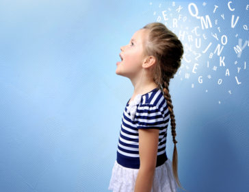 Tips For Navigating Speech Therapy For Your Child In Hong Kong