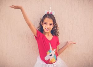 Little Creature’s Sunday Brunch And Face Paint Session