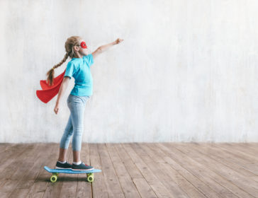 Skate, Rollerblade, and Inline Hockey Lessons For Kids In Singapore