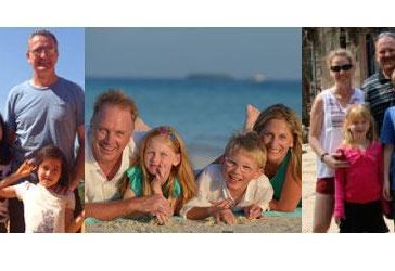 Talking Parents – Meet Stamford American International School Parents