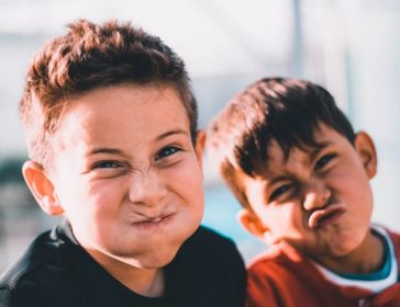 Cheeky Monkey Indoor Play At Beachwalk Bali