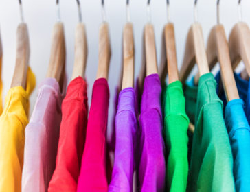 ThredUp For Selling And Buying Secondhand Clothes!