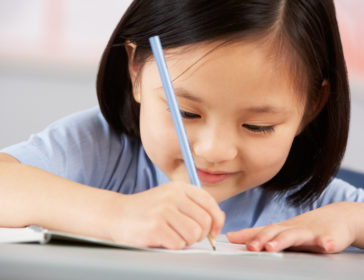 Guide To Local Primary Schools In Hong Kong