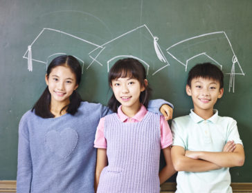 Top Local Secondary Schools In Singapore