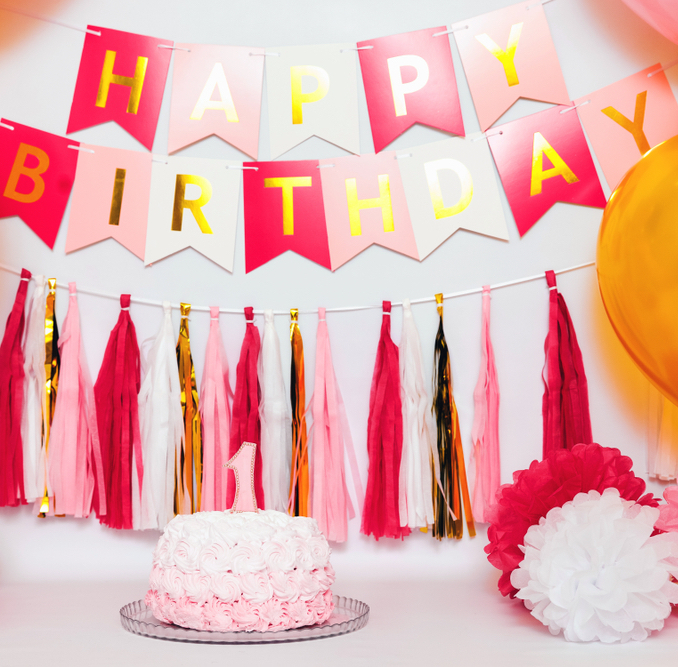 Unique Party Venues + Party Rooms In Hong Kong