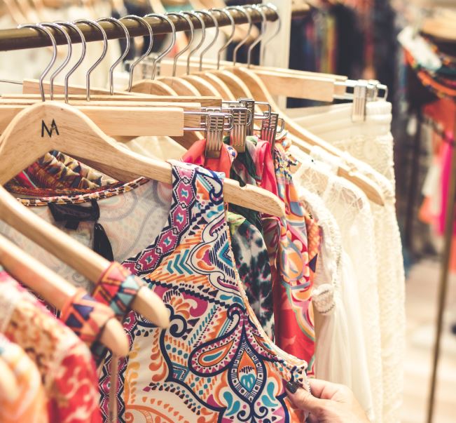Ultimate Phuket Guide For Families - SHOP - Best Shopping In Phuket - Baby Basics - Toys