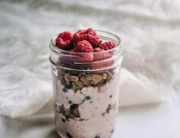 Ultimate School Snack Guide To Singapore