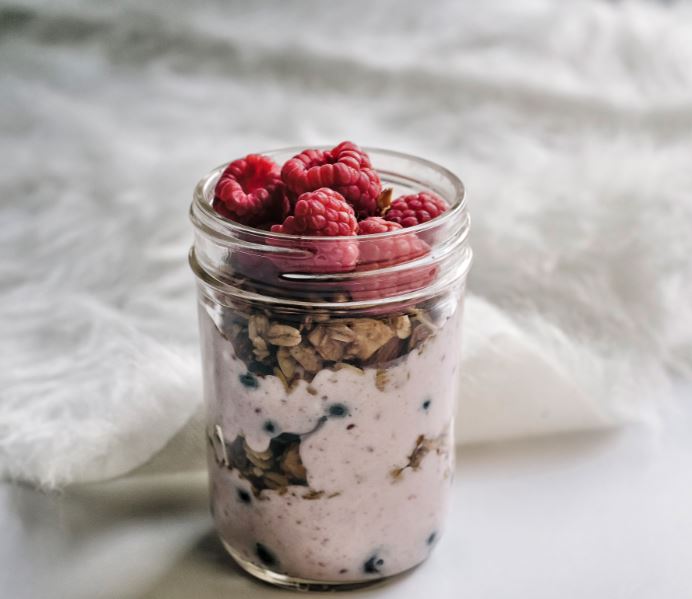 Ultimate School Snack Guide To Singapore - Breakfast Foods