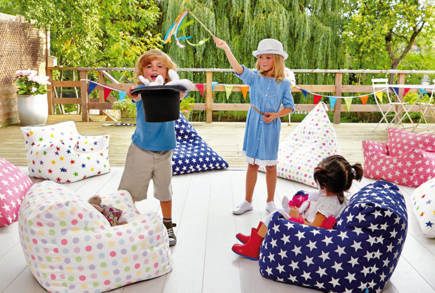 Where To Buy Bean Bags In Singapore