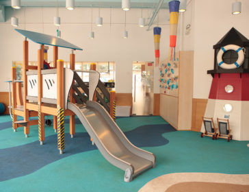 Woodland Pre-School Birthday Parties In Hong Kong *NO LONGER OFFERING PARTIES