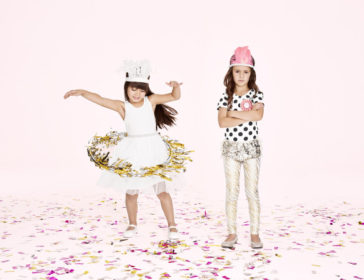 ZALORA Marketplace For Kids In Singapore