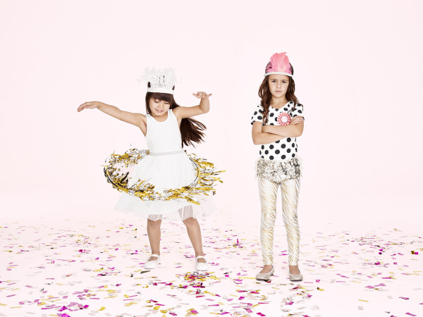 Zalora Marketplace Kids In Singapore
