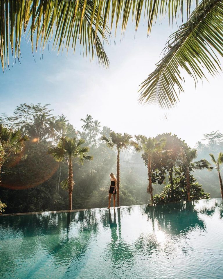 best-family-friendly-beach-clubs-junglefish-ubud-bali