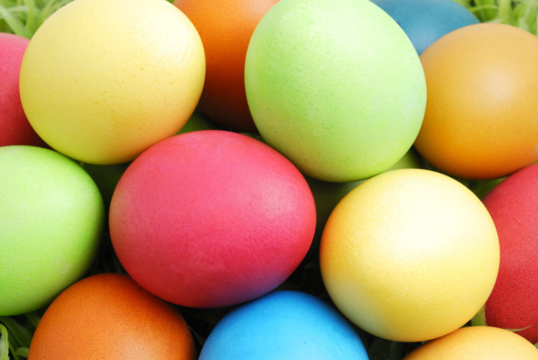 Courtyard By Marriott In Bali