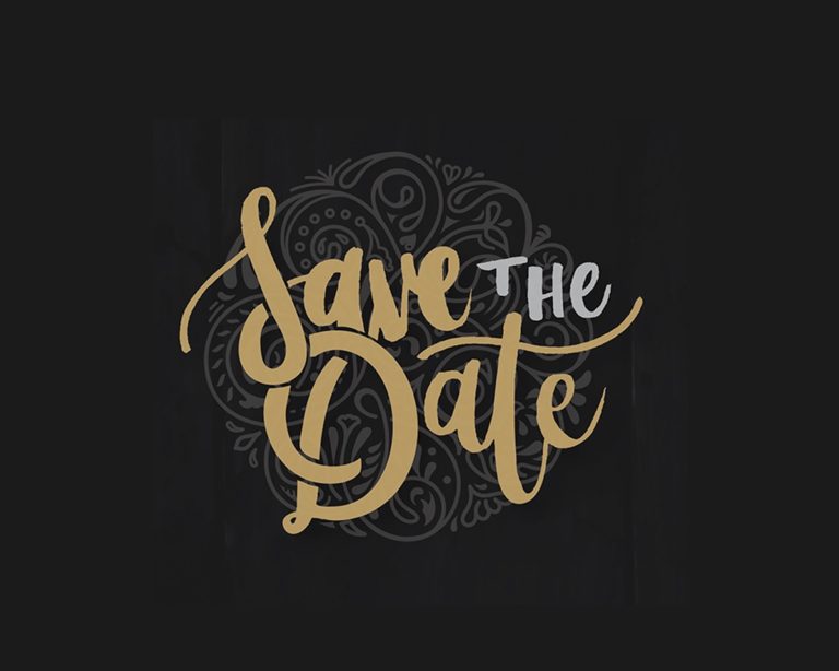 Date And Time For The Ultimate Party Prep Guide