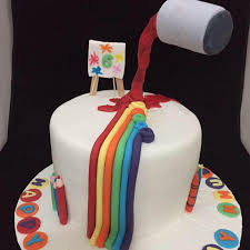 Join Pure Gym in Singapore