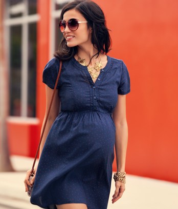 Top Maternity Clothing Stores In Kuala Lumpur H&M