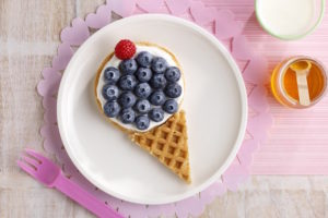 Best Child-Friendly Cafes With Play Areas In KL