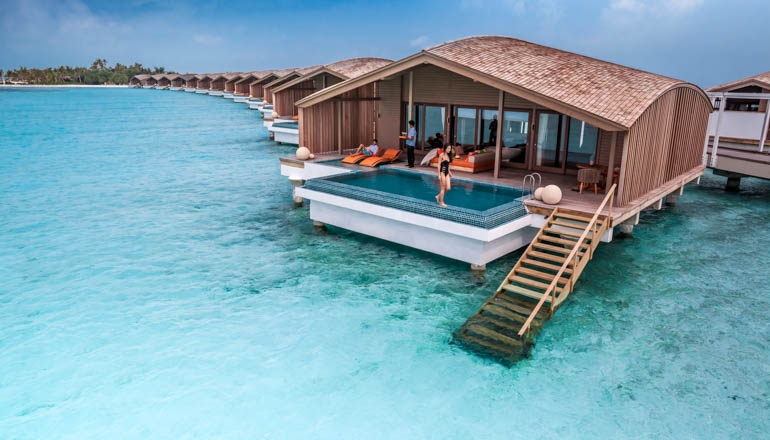 Last Minute Club Med Easter Holiday Deals