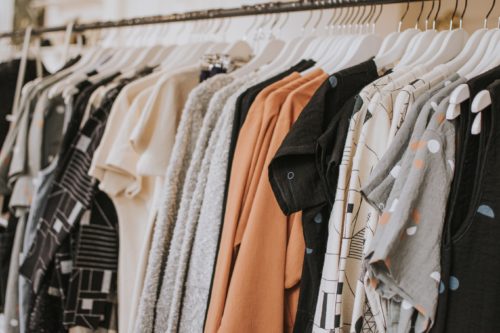 INTERNATIONAL STORES THAT DELIVER AT AFFORDABLE RATES TO HONG KONG