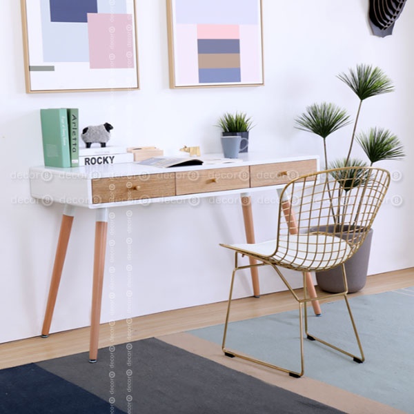 Best Desks for Kids in Hong Kong - Decor8