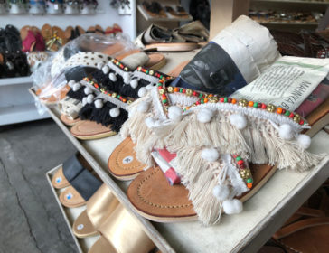 Papillon Shoes For Kids In Bali *CLOSED