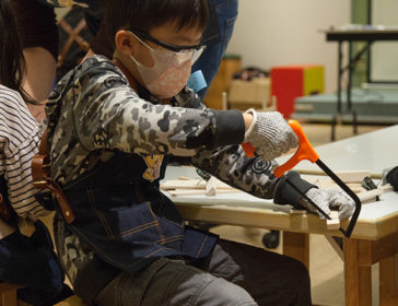 Summer Camps At SPRING Learning In Hong Kong