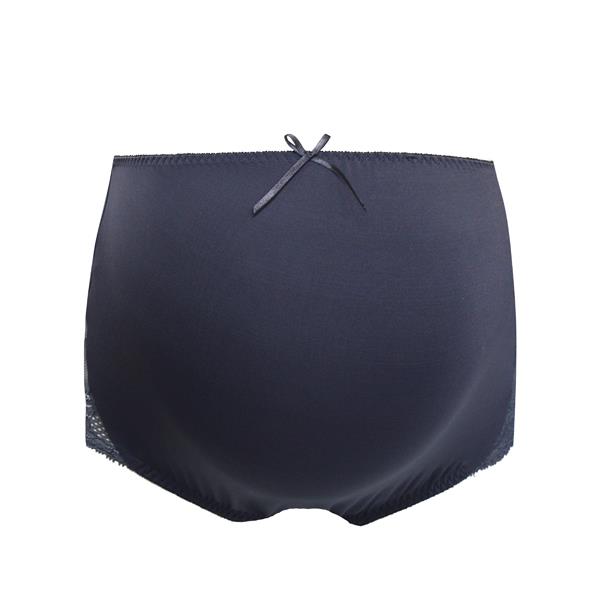 Top Maternity Clothing Stores In Kuala Lumpur Xixili