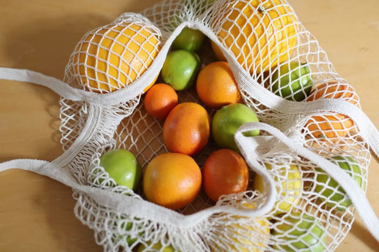 Zero Waste Store Tesco Online