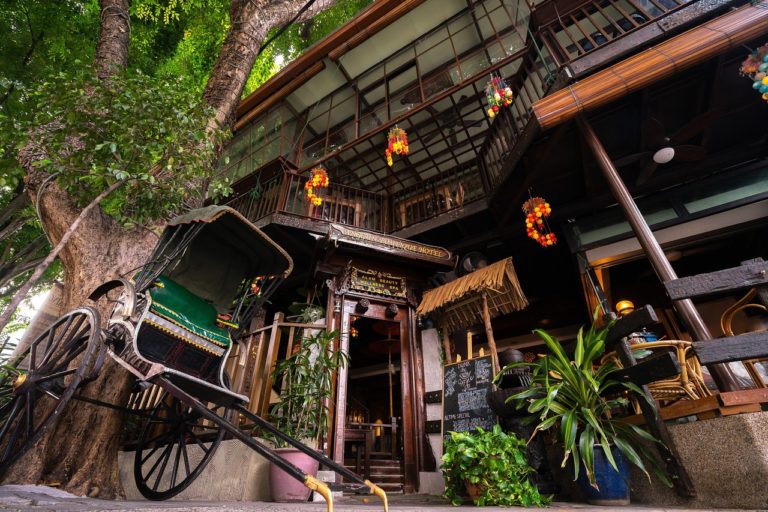 Anggun Hotel Kuala Lumpur
