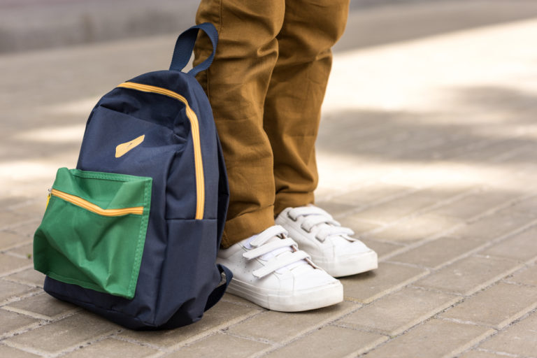 Best Backpacks In Hong Kong - Decathlon