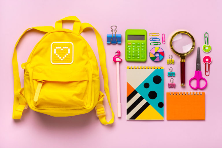Best Backpacks In Hong Kong - HKTV Mall