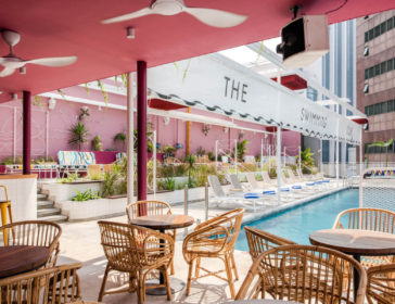 Top 20 Boutique Hotels In Kuala Lumpur That Kids Love!