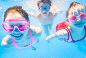 After School Activities Around Clearwater Bay Area For Kids