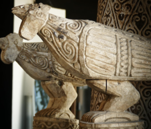 Saya Gallery For Home Accessories And Furniture In Seminyak