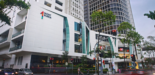 1-Mont-Kiara-Mid-Autumn-Celebration-Kuala-Lumpur