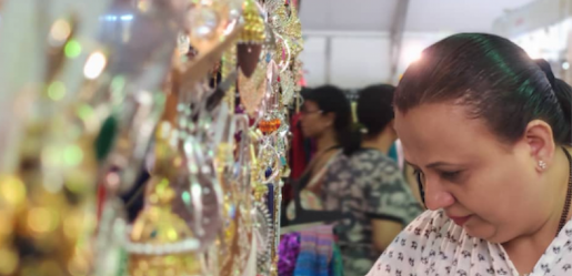 18th-deepavali-carnival-kuala-lumpur