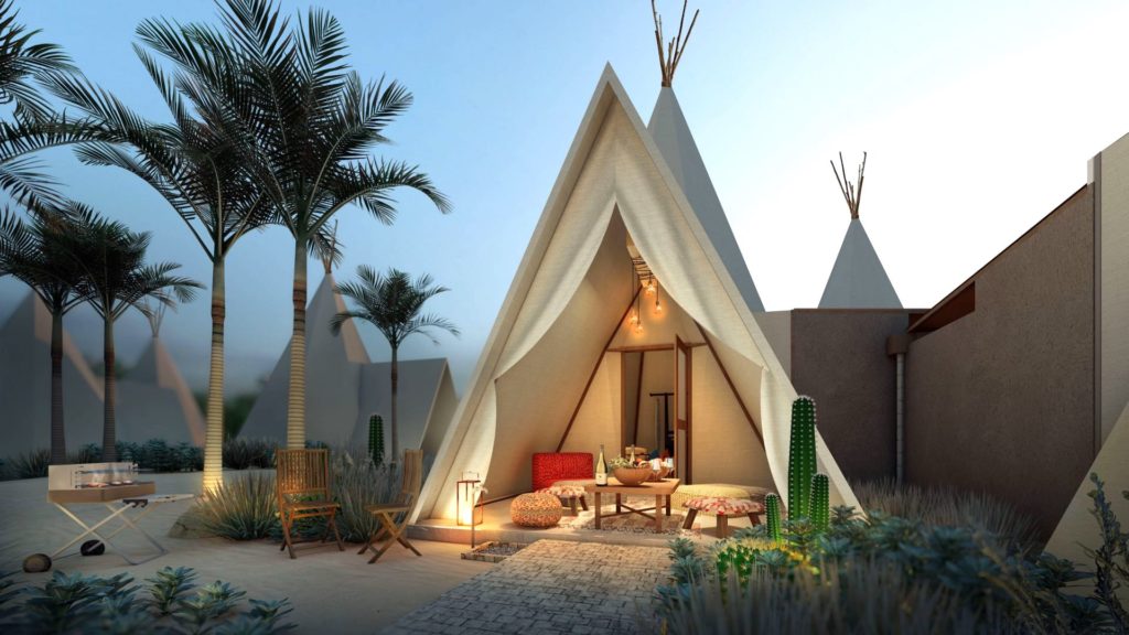 Anmon-Bintan-Glamping-Resort
