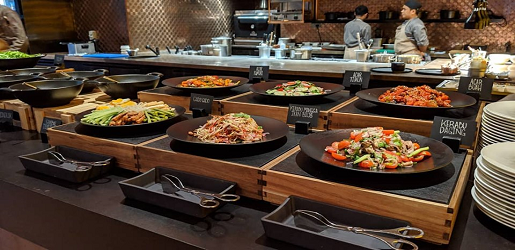 Atas-Modern-Malaysian-Eatery-Kuala-Lumpur