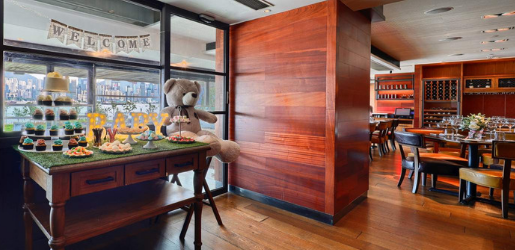 Baby-Shower-Package-At-Wooloomooloo-Hong-Kong