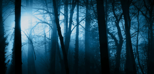 Boo-tastic-By-Brigitte-Rozario-Kuala-Lumpur
