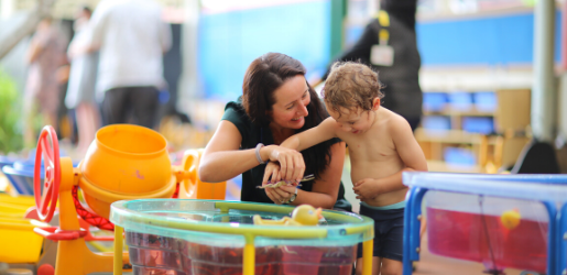 British-school-jakarta-splash-and-play-515x250px_3