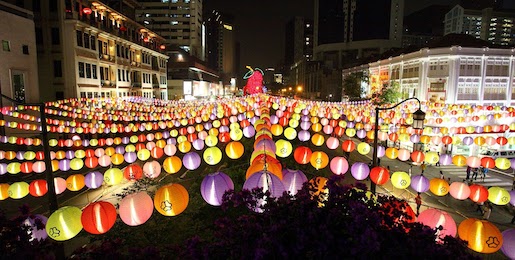 Central-I-City-Mid-Autumn-Festival-Kuala-Lumpur