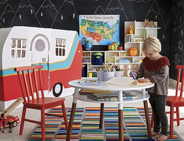 Crate & Kids Furniture And Bedding In Singapore *CLOSING MAY 31, 2023