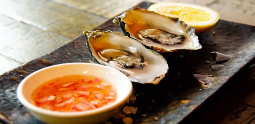 Drift-Dining-Bar-Kuala-Lumpur